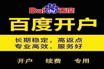 百度竞价广告投放案例：关键词优化与效果提升