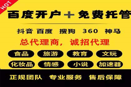 短视频信息流广告投放策略与案例分析